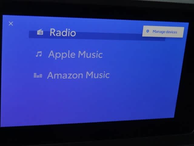 Thumbnail: 2025 Toyota Tacoma - 17