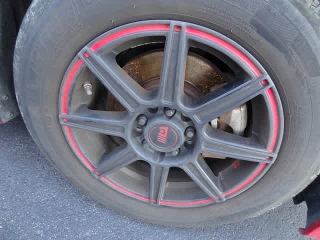 Thumbnail: 2020 Toyota Prius Prime - 24