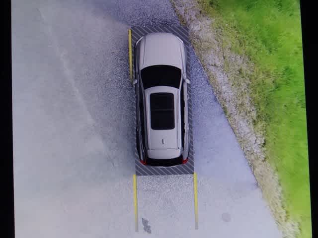 Thumbnail: 2024 Volvo XC90 - 46