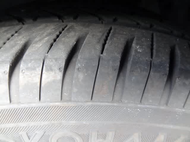 Thumbnail: 2020 Honda Civic - 15