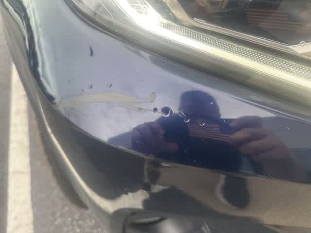 Thumbnail: 2021 Toyota RAV4 - 3