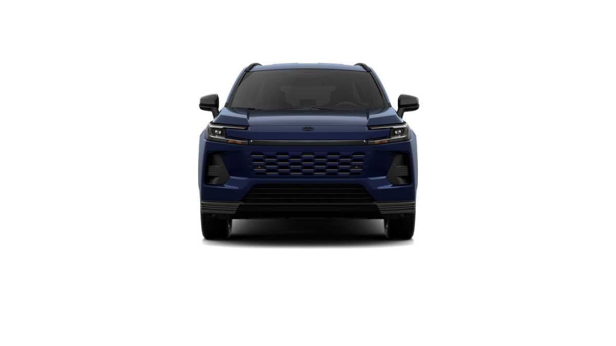 Thumbnail: 2026 Toyota RAV4 - 17