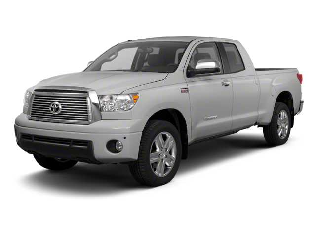 2010 Toyota Tundra Grade -
                  Chesapeake, VA