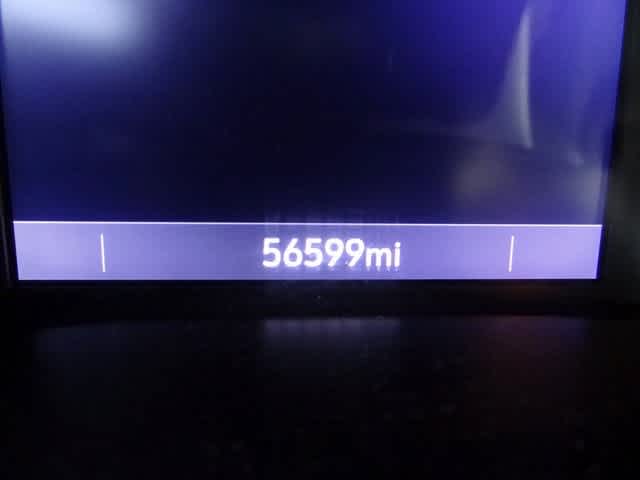 Thumbnail: 2021 GMC Canyon - 9