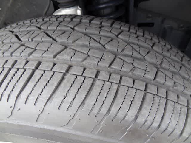 Thumbnail: 2024 Toyota Tacoma - 19