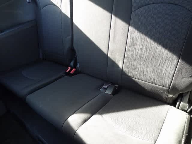 Thumbnail: 2015 Chevrolet Traverse - 20