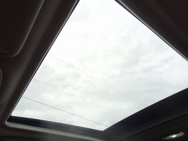 Thumbnail: 2021 Subaru Forester - 7