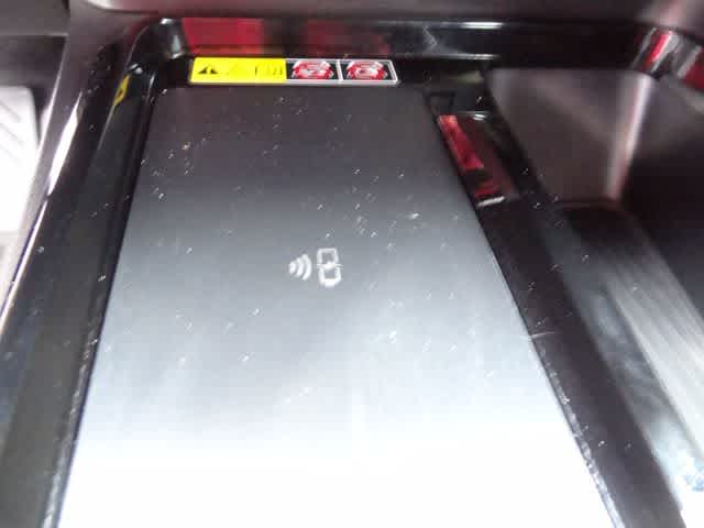 Thumbnail: 2026 Toyota Camry - 20