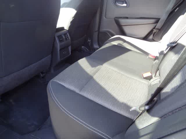 Thumbnail: 2023 Nissan Rogue - 20