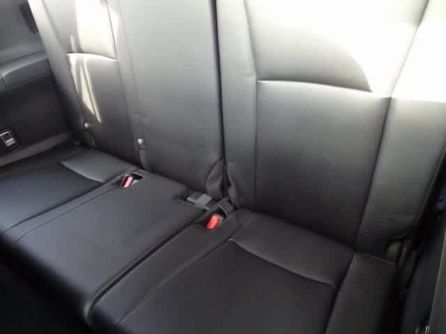 Thumbnail: 2025 Toyota Grand Highlander - 18