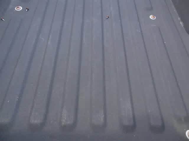 Thumbnail: 2016 Ford F-150 - 6