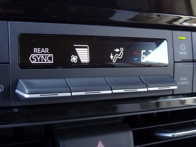 Thumbnail: 2024 Toyota Grand Highlander - 33