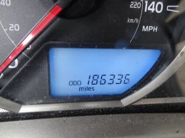 Thumbnail: 2013 Toyota RAV4 - 12