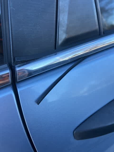 Thumbnail: 2010 Honda CR-V - 27