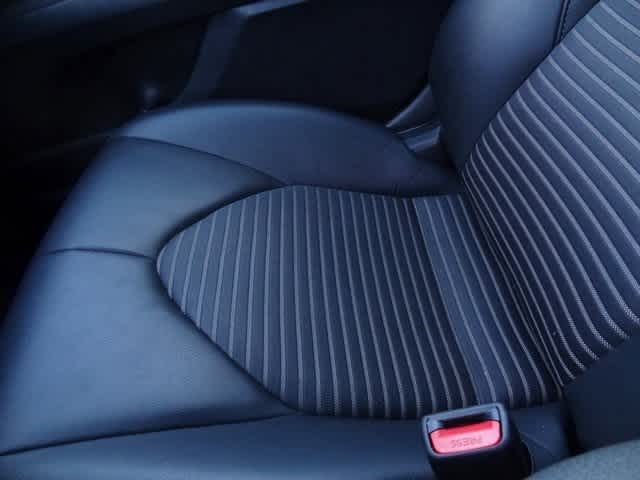 Thumbnail: 2021 Toyota Camry - 14