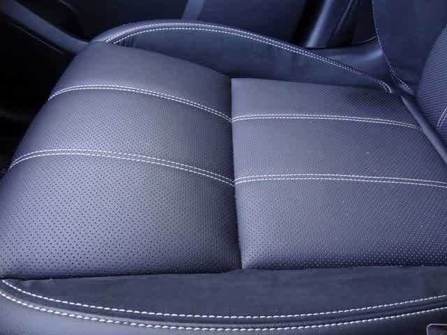 Thumbnail: 2021 Land Rover Range Rover Velar - 37