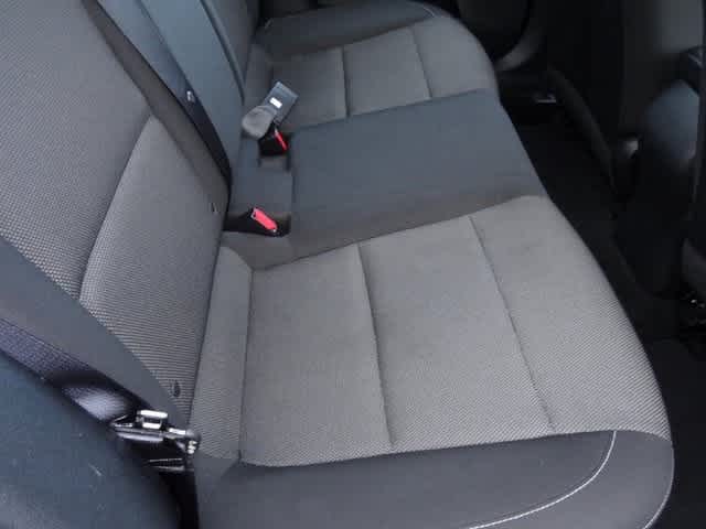 Thumbnail: 2023 Kia Forte - 20