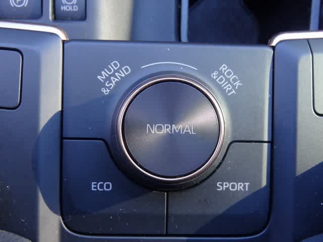 Thumbnail: 2024 Toyota Grand Highlander - 40