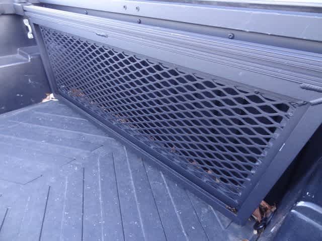 Thumbnail: 2023 Toyota Tacoma - 9