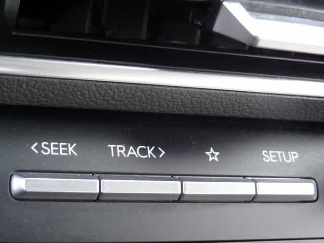 Thumbnail: 2025 Hyundai Sonata - 27