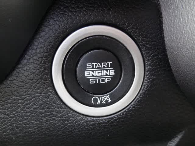 Thumbnail: 2024 RAM 2500 - 14