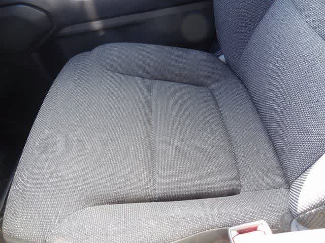 Thumbnail: 2025 Toyota Land Cruiser - 15