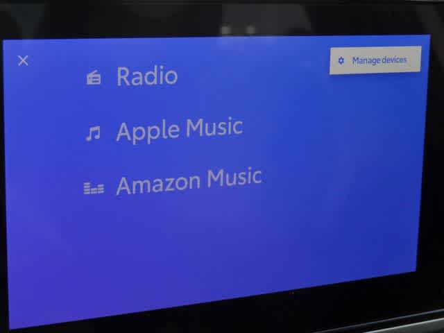 Thumbnail: 2025 Toyota Camry - 23