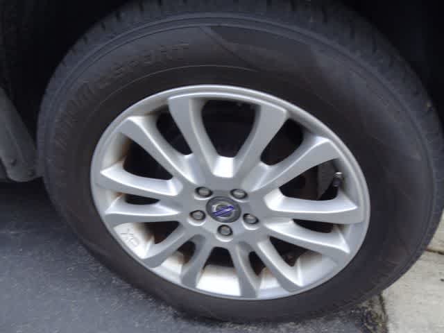 Thumbnail: 2010 Volvo XC60 - 13