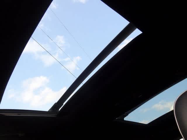 Thumbnail: 2023 Hyundai Palisade - 6