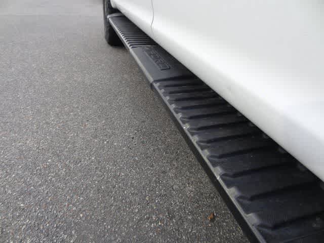 Thumbnail: 2018 Ford F-150 - 22