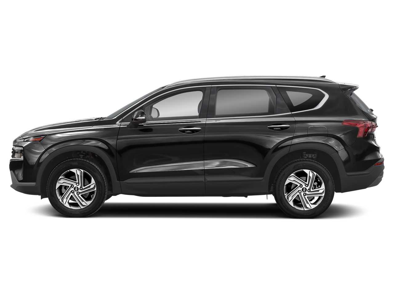 Thumbnail: 2023 Hyundai Santa Fe - 3