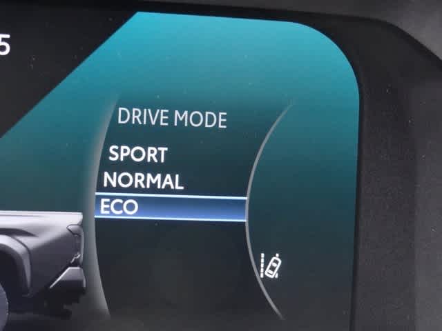 Thumbnail: 2025 Toyota Tacoma - 27