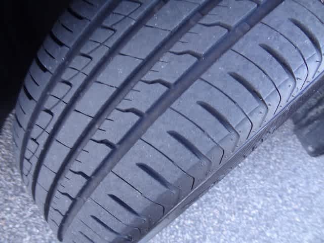 Thumbnail: 2023 Toyota Corolla - 30