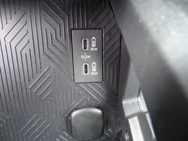 Thumbnail: 2024 Toyota Tacoma - 21