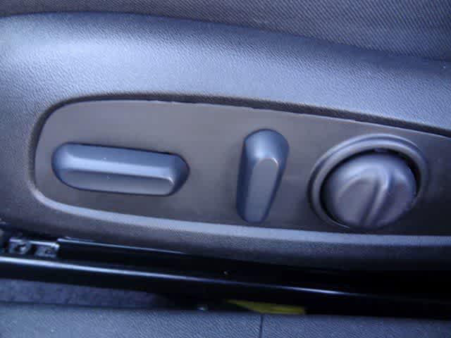 Thumbnail: 2024 Chevrolet Malibu - 7