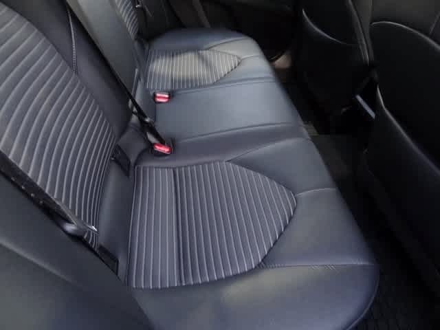 Thumbnail: 2024 Toyota Camry - 18