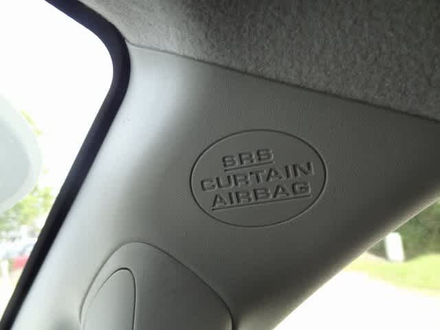 Thumbnail: 2021 Toyota 4Runner - 39