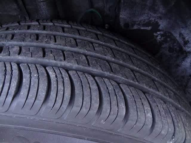 Thumbnail: 2024 Toyota RAV4 - 22