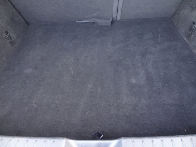 Thumbnail: 2024 Mazda CX-30 - 11