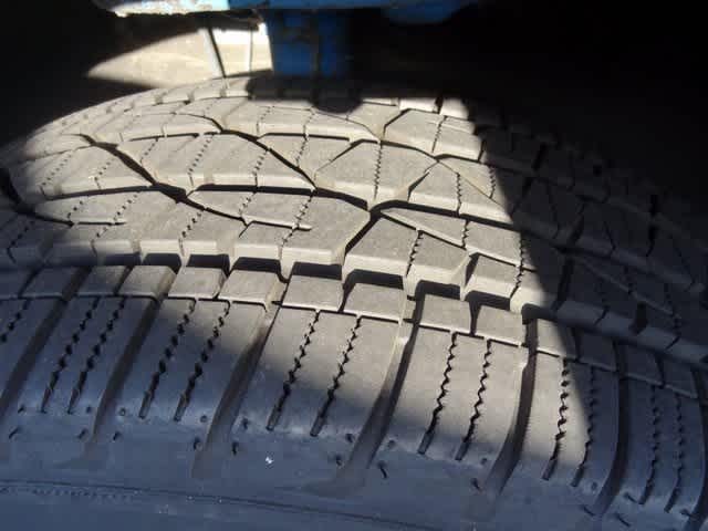 Thumbnail: 2017 Toyota RAV4 - 15