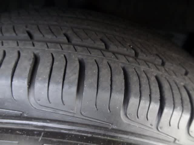 Thumbnail: 2023 Toyota Corolla Cross - 16