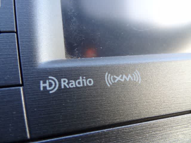 Thumbnail: 2015 Toyota Prius - 17