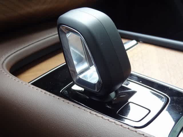 Thumbnail: 2024 Volvo XC90 - 40