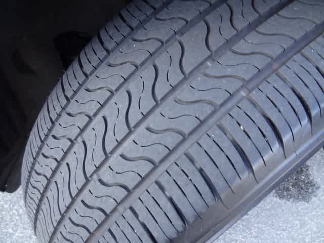 Thumbnail: 2023 Ford Explorer - 43