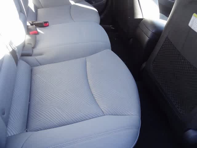 Thumbnail: 2013 Hyundai Elantra - 18