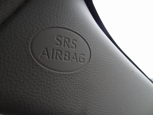 Thumbnail: 2022 Toyota Corolla - 16