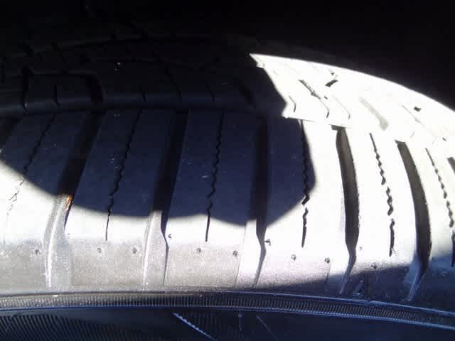 Thumbnail: 2023 Toyota Highlander - 26