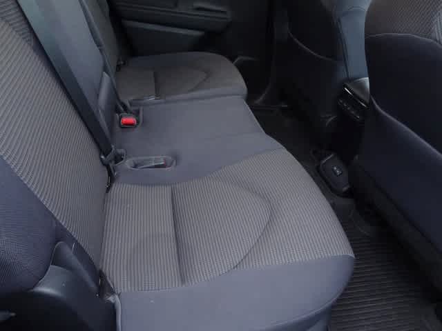 Thumbnail: 2023 Toyota Highlander - 20