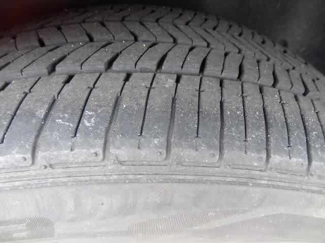 Thumbnail: 2019 Honda Pilot - 25