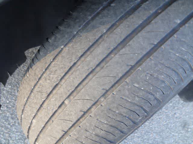 Thumbnail: 2020 Nissan Kicks - 25